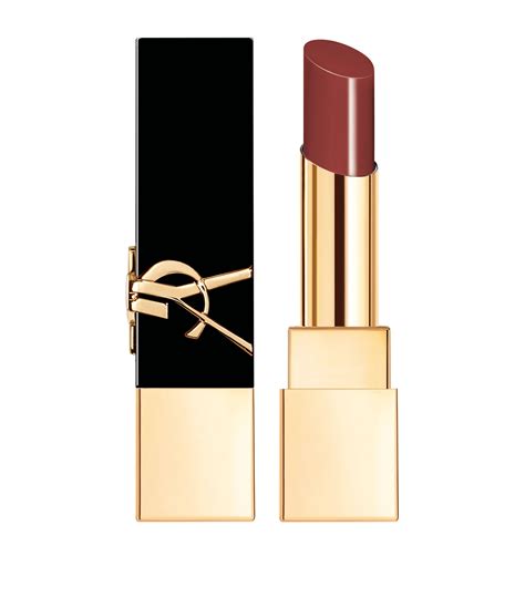 ysl rouge pur couture recensioni|ysl rouge pur couture shades.